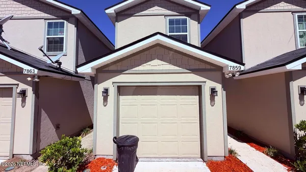 $179,000 | 7859 Playschool Lane, Jacksonville, FL 32210