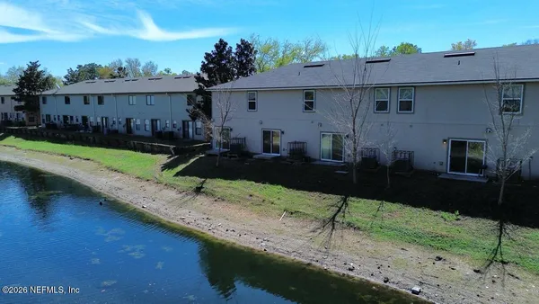 $179,000 | 7859 Playschool Lane, Jacksonville, FL 32210