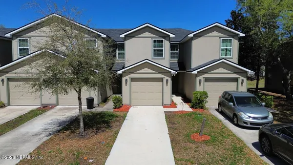 $179,000 | 7859 Playschool Lane, Jacksonville, FL 32210