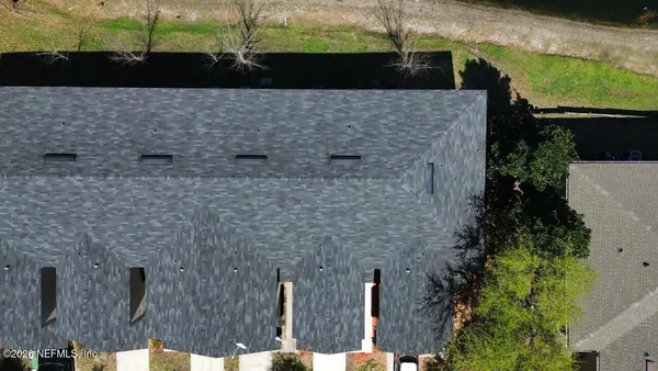 $179,000 | 7859 Playschool Lane, Jacksonville, FL 32210