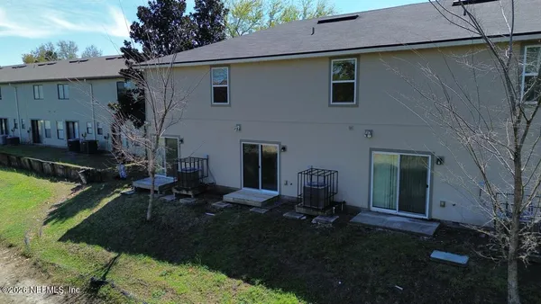 $179,000 | 7859 Playschool Lane, Jacksonville, FL 32210