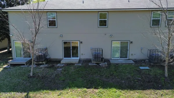 $179,000 | 7859 Playschool Lane, Jacksonville, FL 32210