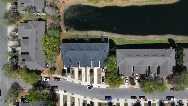 $179,000 | 7859 Playschool Lane, Jacksonville, FL 32210