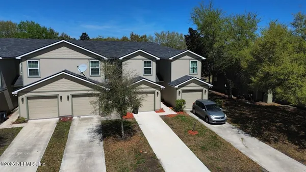 $179,000 | 7859 Playschool Lane, Jacksonville, FL 32210