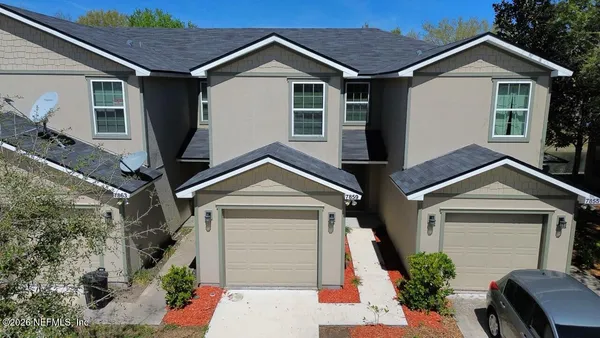 $179,000 | 7859 Playschool Lane, Jacksonville, FL 32210