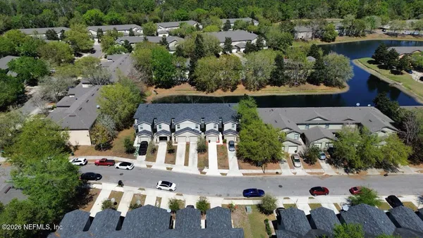 $179,000 | 7859 Playschool Lane, Jacksonville, FL 32210