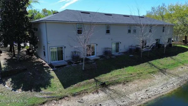 $179,000 | 7859 Playschool Lane, Jacksonville, FL 32210