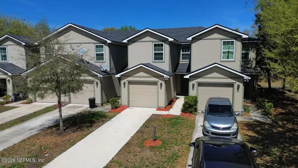 $179,000 | 7859 Playschool Lane, Jacksonville, FL 32210