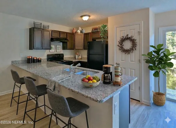 $179,000 | 7859 Playschool Lane, Jacksonville, FL 32210