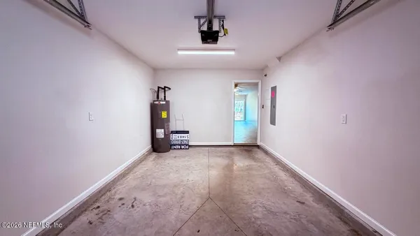 $179,000 | 7859 Playschool Lane, Jacksonville, FL 32210