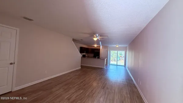 $179,000 | 7859 Playschool Lane, Jacksonville, FL 32210