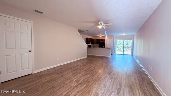 $179,000 | 7859 Playschool Lane, Jacksonville, FL 32210