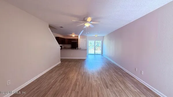 $179,000 | 7859 Playschool Lane, Jacksonville, FL 32210