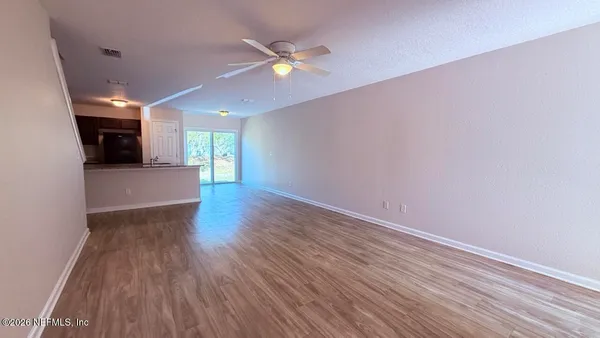 $179,000 | 7859 Playschool Lane, Jacksonville, FL 32210