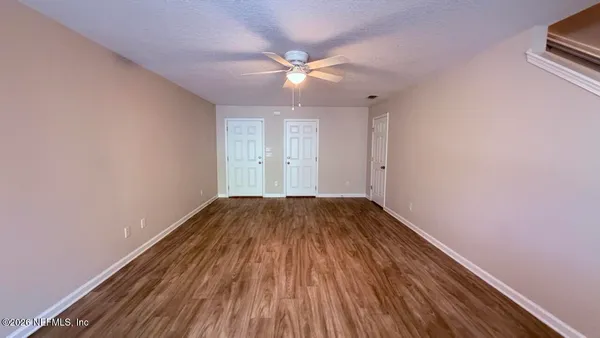 $179,000 | 7859 Playschool Lane, Jacksonville, FL 32210