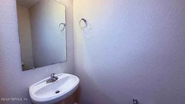 $179,000 | 7859 Playschool Lane, Jacksonville, FL 32210