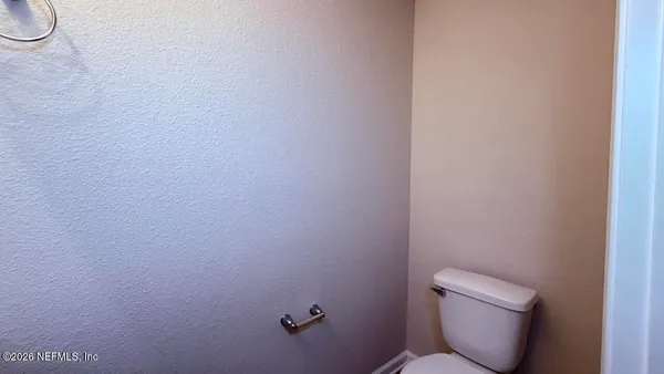 $179,000 | 7859 Playschool Lane, Jacksonville, FL 32210