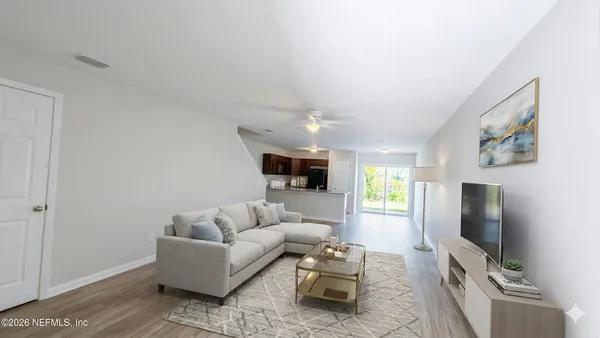 $179,000 | 7859 Playschool Lane, Jacksonville, FL 32210