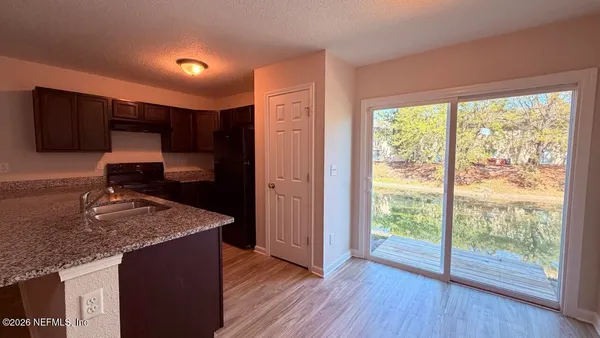 $179,000 | 7859 Playschool Lane, Jacksonville, FL 32210