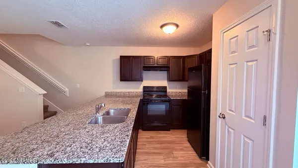 $179,000 | 7859 Playschool Lane, Jacksonville, FL 32210