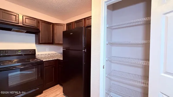 $179,000 | 7859 Playschool Lane, Jacksonville, FL 32210