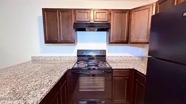 $179,000 | 7859 Playschool Lane, Jacksonville, FL 32210