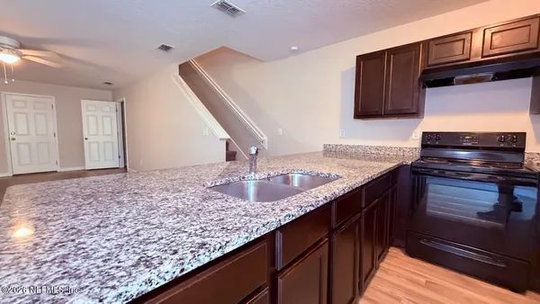 $179,000 | 7859 Playschool Lane, Jacksonville, FL 32210