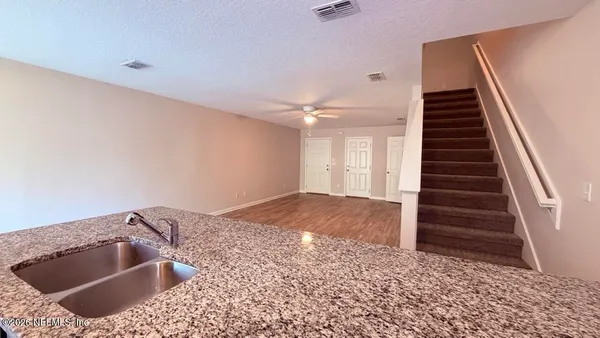 $179,000 | 7859 Playschool Lane, Jacksonville, FL 32210