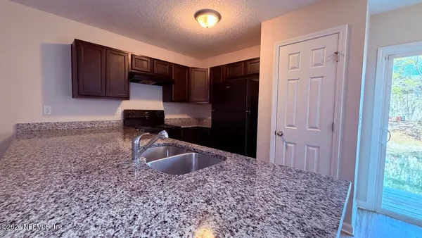 $179,000 | 7859 Playschool Lane, Jacksonville, FL 32210