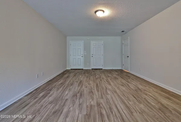 $179,000 | 7859 Playschool Lane, Jacksonville, FL 32210