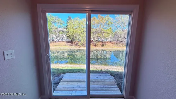 $179,000 | 7859 Playschool Lane, Jacksonville, FL 32210