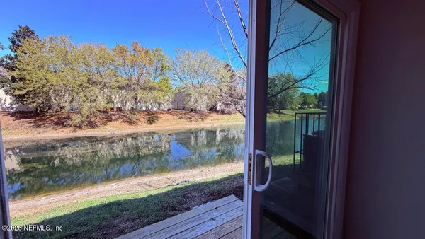 $179,000 | 7859 Playschool Lane, Jacksonville, FL 32210