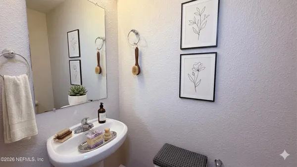 $179,000 | 7859 Playschool Lane, Jacksonville, FL 32210