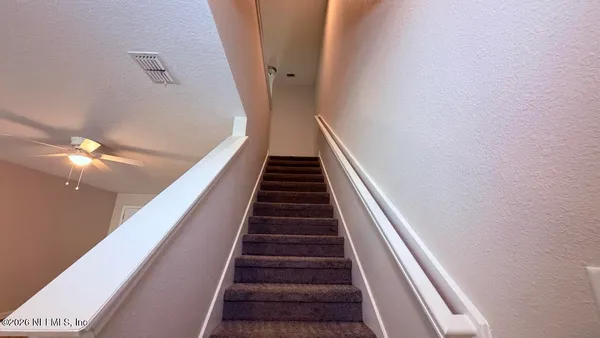 $179,000 | 7859 Playschool Lane, Jacksonville, FL 32210