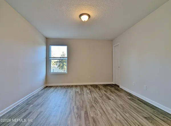 $179,000 | 7859 Playschool Lane, Jacksonville, FL 32210