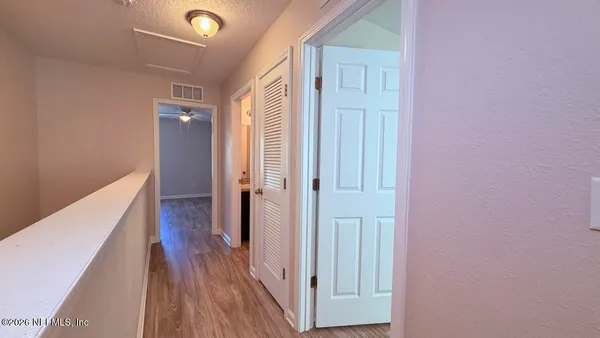 $179,000 | 7859 Playschool Lane, Jacksonville, FL 32210