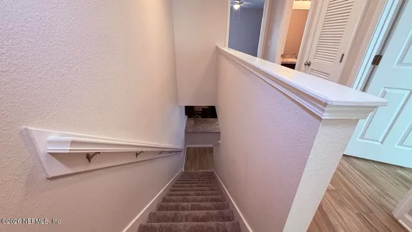 $179,000 | 7859 Playschool Lane, Jacksonville, FL 32210