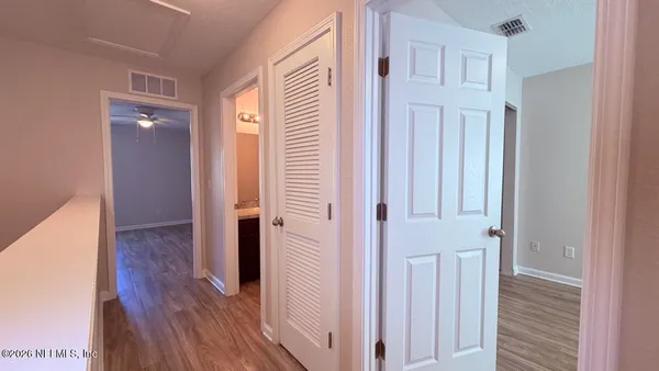 $179,000 | 7859 Playschool Lane, Jacksonville, FL 32210