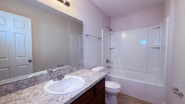 $179,000 | 7859 Playschool Lane, Jacksonville, FL 32210