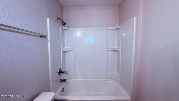 $179,000 | 7859 Playschool Lane, Jacksonville, FL 32210