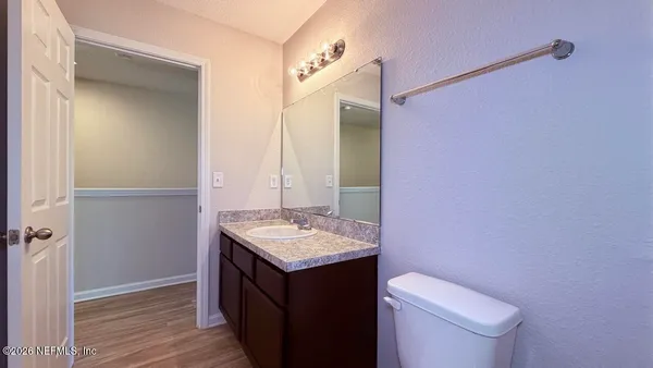 $179,000 | 7859 Playschool Lane, Jacksonville, FL 32210