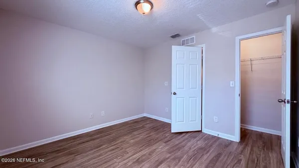 $179,000 | 7859 Playschool Lane, Jacksonville, FL 32210