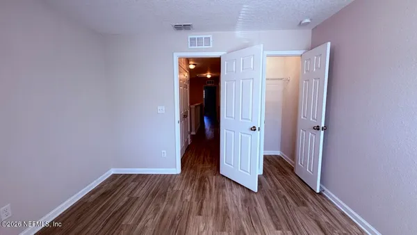 $179,000 | 7859 Playschool Lane, Jacksonville, FL 32210