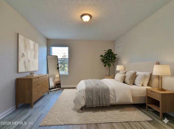 $179,000 | 7859 Playschool Lane, Jacksonville, FL 32210