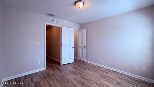 $179,000 | 7859 Playschool Lane, Jacksonville, FL 32210