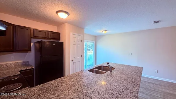 $179,000 | 7859 Playschool Lane, Jacksonville, FL 32210