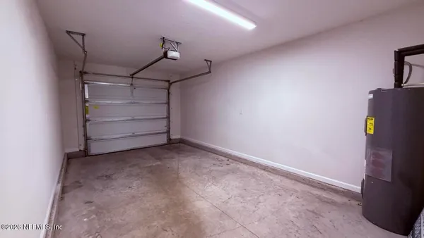 $179,000 | 7859 Playschool Lane, Jacksonville, FL 32210