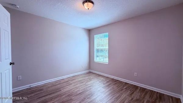 $179,000 | 7859 Playschool Lane, Jacksonville, FL 32210