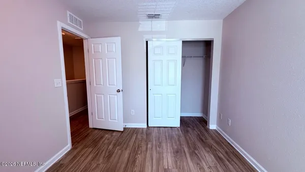 $179,000 | 7859 Playschool Lane, Jacksonville, FL 32210