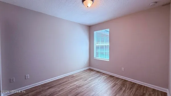 $179,000 | 7859 Playschool Lane, Jacksonville, FL 32210